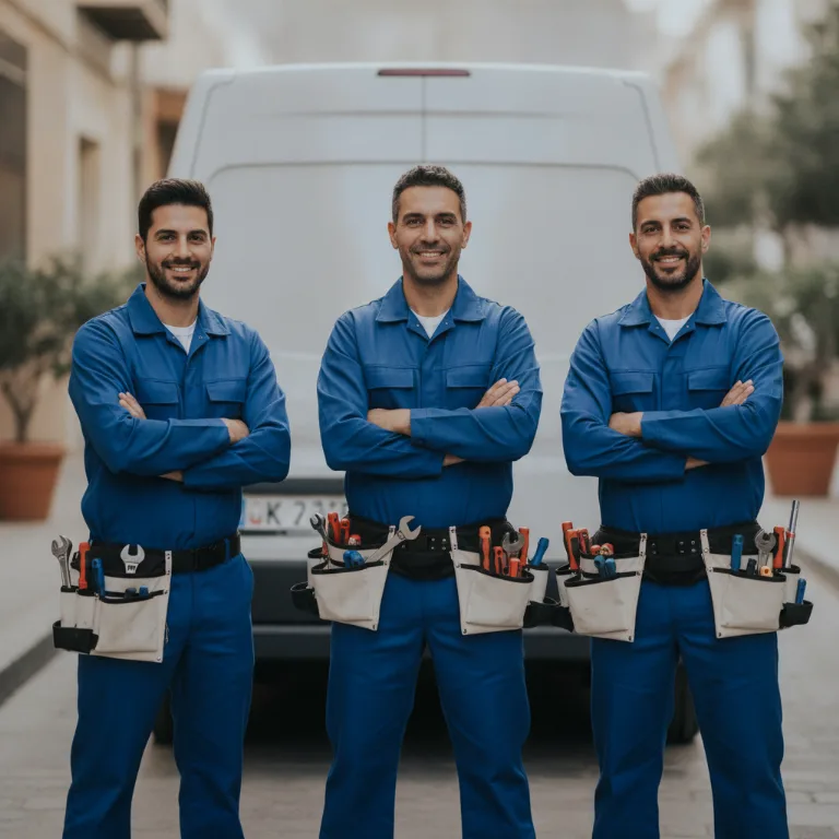 riparazione caldaia gas Cerveteri